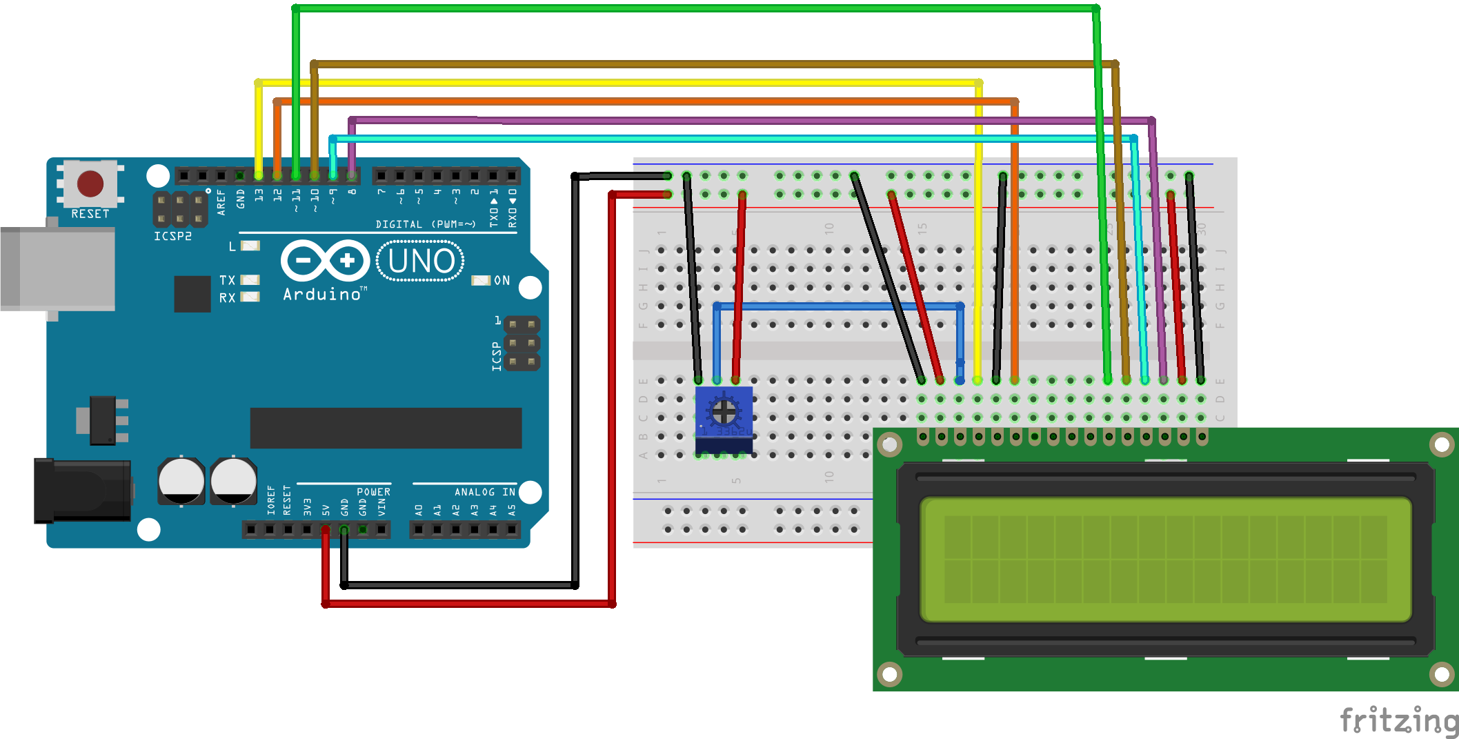 sensing-for-science-level-3-display-science-math-resource-center